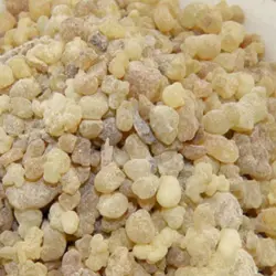 کندر25گرمی سبوس