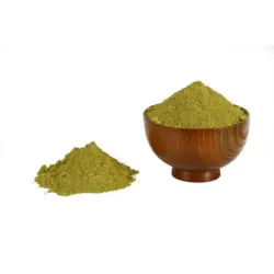 ادویه ماست60گرمی سبوس