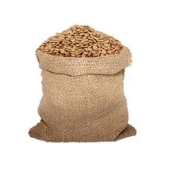 عدس آشی900گرمی سبوس