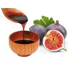 شیره انجیر350گرمی سبوس