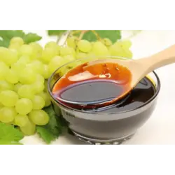 شیره انگورسفید500گرمی سبوس