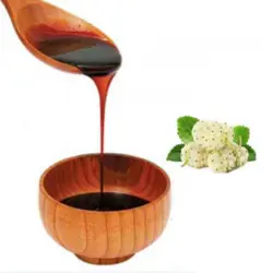 شیره توت500گرمی سبوس