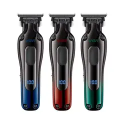 ماشین اصلاح حرفه ای VGR مدل V-998