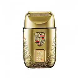 شیور حرفه ای کیمی Kemei T93 اصل