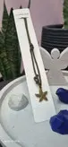 پابند اویز دار نخ کنافی