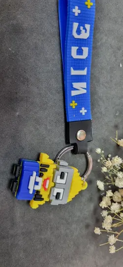 جا سویچی سیلیکونی