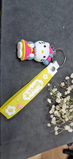 جا سویچی سیلیکونی