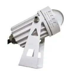 چراغ جت لایت مودی 5 وات کد IR-MD2605 - تک‌ هارت‌ مارکت