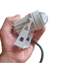 چراغ جت لایت مودی 5 وات کد IR-MD2605 - تک‌ هارت‌ مارکت