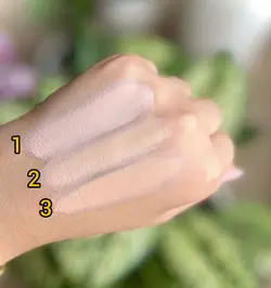 کانسیلر آرت اسکین مدل اسکین اویک