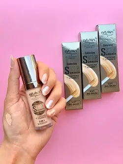 کانسیلر آرت اسکین مدل اسکین اویک