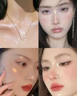 هایلایتر تیک تاکی