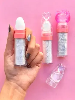 هایلایتر تیک تاکی