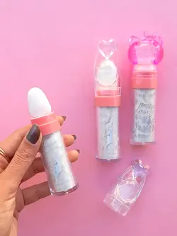 هایلایتر تیک تاکی