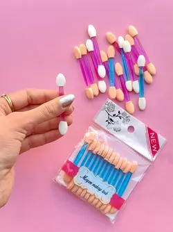 پد سایه چشم (دونه ای)