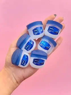 هاشور ابرو چهار خط فلورمار