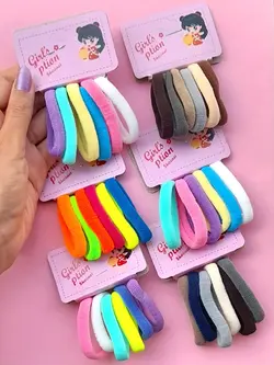 جوراب کازابلا دخترانه