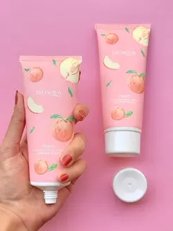 فوم هلو بیوآکوا