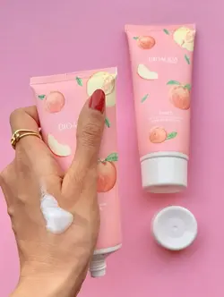 فوم هلو بیوآکوا