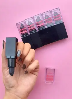 قرص ماسک کلی بسته ۱۲ عددی