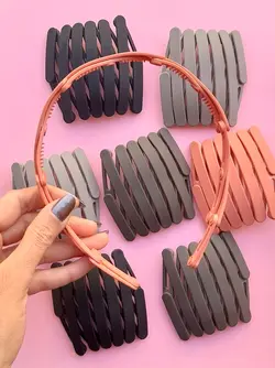 مداد ابرو دیپ رومنس