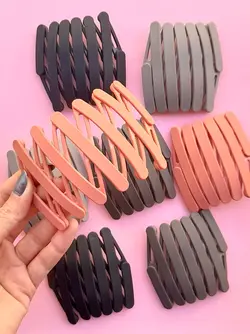 مداد ابرو دیپ رومنس