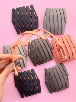 مداد ابرو دیپ رومنس