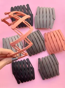 مداد ابرو دیپ رومنس