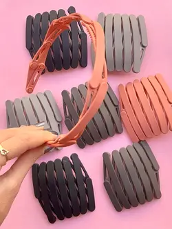 مداد ابرو دیپ رومنس