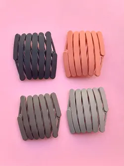 مداد ابرو دیپ رومنس