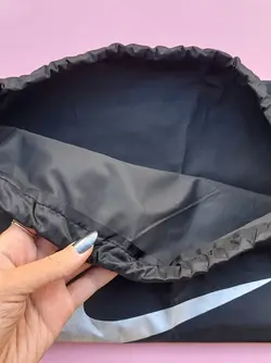 فرمژه شانه دار شنی