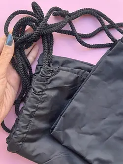 فرمژه شانه دار شنی