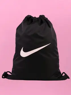 فرمژه شانه دار شنی