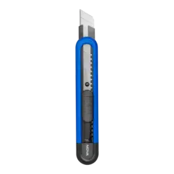 کاتر 18 میلی‌متری