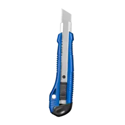 کاتر 18 میلی‌متری