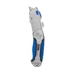 کاتر ذوزنقه ای تاشو