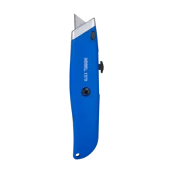 کاتر ذوزنقه‌ای