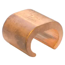 کلمپ سی (CC)