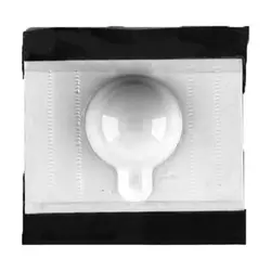 هندی کپ پرایمر دار