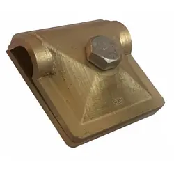 کلمپ نگهدارنده سیم(FTEN)