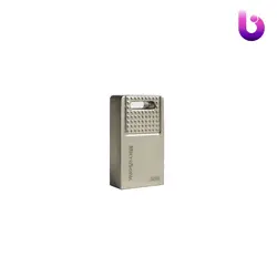 فلش 32 گیگ میکروسونیک Microsonic Drive Mini