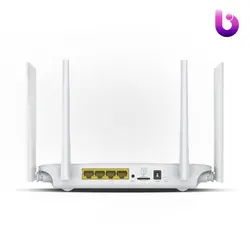 مودم روتر سیمکارتی 4G LTE نزتک NZT-77DX