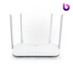 مودم روتر سیمکارتی 4G LTE نزتک NZT-77DX
