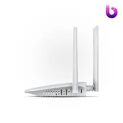 مودم روتر سیمکارتی 4G LTE نزتک NZT-77DX