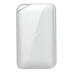 مودم همراه سیمکارتی D-Link DWR-930M 150Mbps 4G LTE