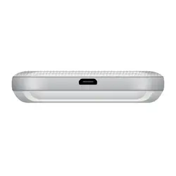 مودم همراه سیمکارتی D-Link DWR-930M 150Mbps 4G LTE