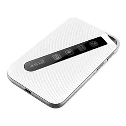 مودم همراه سیمکارتی D-Link DWR-930M 150Mbps 4G LTE