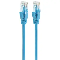 کابل شبکه D-Net CAT6 15m
