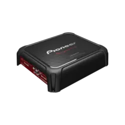 آمپلی فایر پایونیر Pioneer GM-DC874