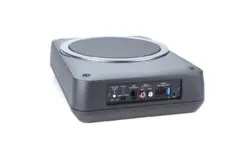 ساب اکتیو سونی Sony XS-AW8
